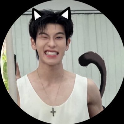 Cnncore's profile picture. DaouOffroadholic 🚗🦖