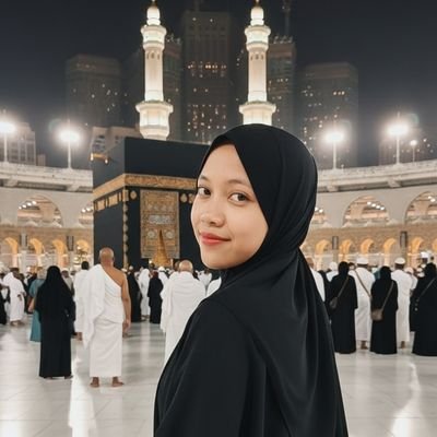 ipah_yu33729's profile picture. 