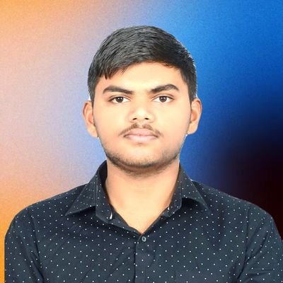 atharva__7504's profile picture. Web Developer (MERN)