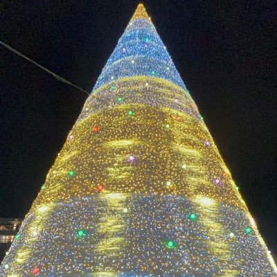 kawashiida's profile picture. 犬,猫,花,宝石,絵師様,写真家様,手芸作家様,音楽家様の閲覧