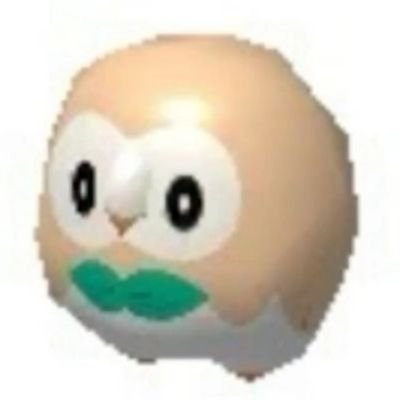 Ijeongwoo919's profile picture. 