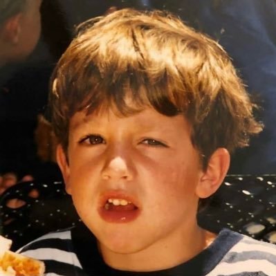 airplane_mxxde's profile picture. main: @airplane_mxde / @chelseaFC