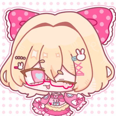_pomichu's profile picture. artist + predebut chibituber 🍥🩷 I follow back