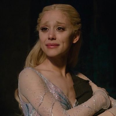 mavsaviators's profile picture. 