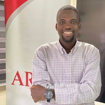 Sir_kennyjimeto's profile picture. Civil Engineering Graduate (First Class Honors)|| FUTA|| Water Resources|| Environmental Sustainability || Data Analyst