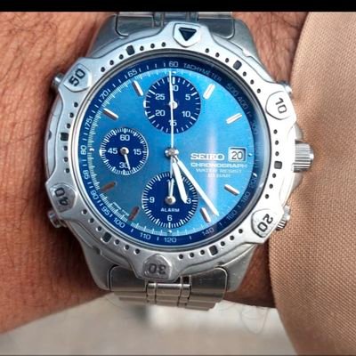 ajbrlala's profile picture. I am fighting for the rights of my people and their freedom here my leader @ImranKhanPTI