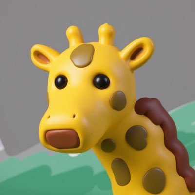 ikehatakun's profile picture. 晴海フラッグを目指すも、待ち切れずに2019年下町の中古マンションを購入。元湾岸系。眺望好き。写真好き。チョコレート好き。週末はお散歩。キリンクラスタ。マウント注意。2027年からとよみくん。はじめようマリスカ