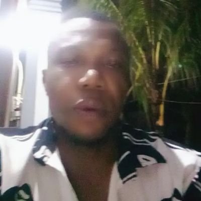 donaldlongjohn3's profile picture. @Donald long John -Dficaco consultant CEO, 
@hospitality industry, hotels and eateries and Mail