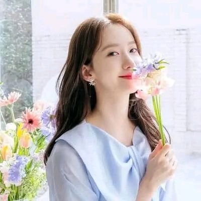 kimjunbar97's profile picture. 안녕하세요 김준바르 입니다... 🍀

#BACKUP_ACCOUNT