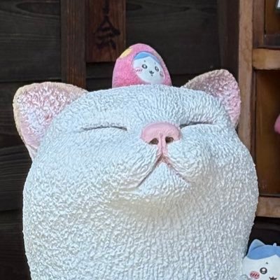 purupurunokogii's profile picture. 美味しいもの　可愛いもの　美容　！！