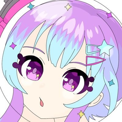 kimuti__th's profile picture. 指スマホ絵描き/ ◇ ヘッダー【@monitoring810】