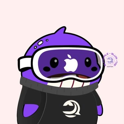 SICUPDATE's profile picture. blockchain learner |alpha hooker | nft minter | crypto trader |  SIC member |  My life is like a closed book and its better to keep it closed denver4735