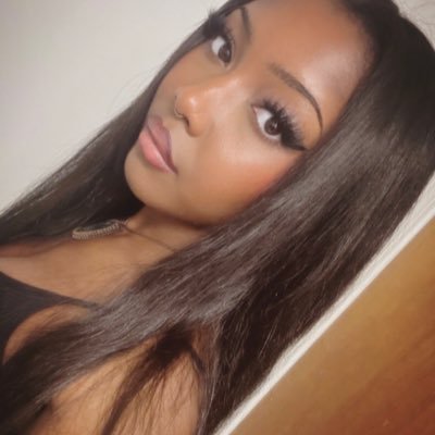 yayobunnys's profile picture. 18 yrs old🐉 ˚｡⋆୨୧˚ ,, 5’0 succubus braceface sexdoll ଘ(੭*ˊᵕˋ)੭* cum watch me play ➛⋆˚࿔ https://t.co/l9UTej4wL0