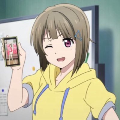 Doragasaki's profile picture. 変わり者の虹信。かわいいは、楽しいと思ってる。優しい人になりたい。かすみん！しんちゃん！ドラえもん！みんなかわいい！非日常垢@DoraLiellaで、わがまま(大好き)が溢れ出す。ここでは、人との距離感が不器用な自分を乗り越えて、楽しい時間に飛び込んでいきたい。