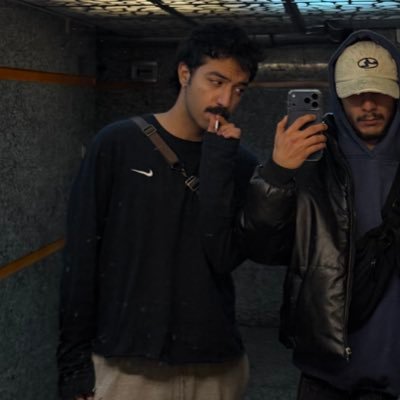 parsaaaahh's profile picture. عکس