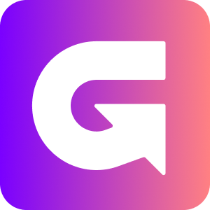 guidebook's profile picture. Make beautiful mobile apps for events, schools, places & companies — no tech skills required! Email contact@guidebook.com to learn more. #Guidebook #mobileapps