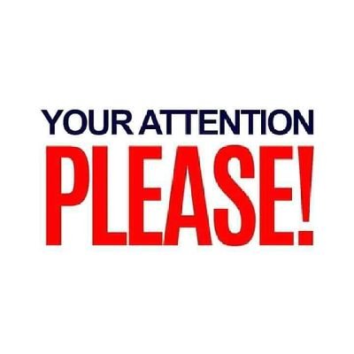 ifyttonia's profile picture. 