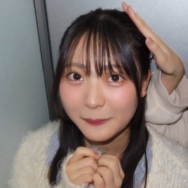 haruhinamikunin's profile picture. 東村芽衣 富田鈴花 髙橋未来虹 山下葉留花 蔵盛妃那乃 #meigram #suzygram #mikunigram #mikunitalk #haruharugram #haruharutalk #蔵盛妃那乃一筆