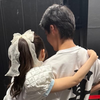 Bucho_06's profile picture. 東京／19歳／尾崎豊／B'z／Real Madrid C.F.