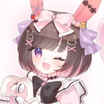 pomme_unomiya's profile picture. オタクVTuber🎮 個人勢 || beatmania IIDX SP十段/APEX最高マスター/美少女ゲーム好き ││ 夢は音ゲー・美少女ゲーム曲歌唱 ││ ママ @akatanotaki ││ タグ #ぽむちゃのチャチャチャ ││ 実績:元祖辛麺屋桝元看板娘/VTuberスタイル・アド街っぷ・88Activity
