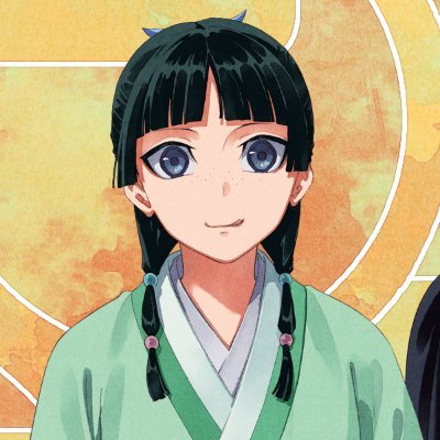 kusuriyanov_ex's profile picture. 