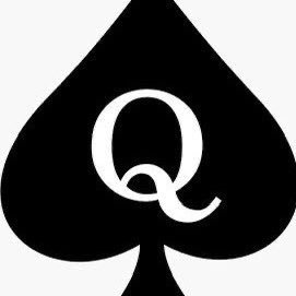 DADDYbu4w's profile picture. Zangi 6029903345