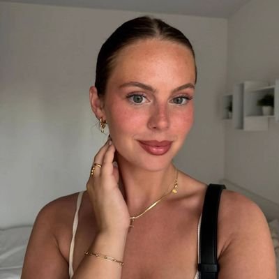 Lisavanessa55's profile picture. 𝟭𝟲𝟮𝗠 likes . 𝟭𝟲𝟮𝗠 followers

 PROFESSIONAL AND TRUST BUILDING Online Coordinator I notify