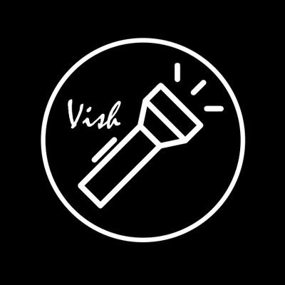 0fficialVish's profile picture. Desenvolvedora Indie de jogos 🇧🇷