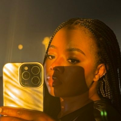 N1tter's profile picture. why so serious 👀