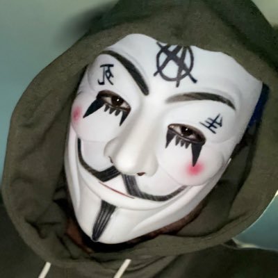 Daniel_Noise's profile picture. self perseverance