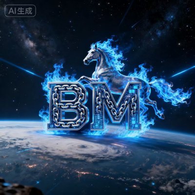 CryptoTideso3d's profile picture. 