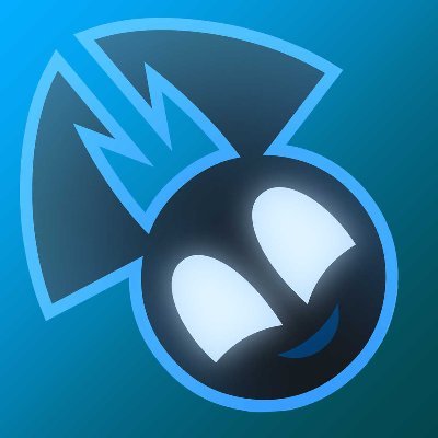 MLaaTR_Reboot's profile picture. A group of fans trying to make a revival project.

Email: mlaatr.reboot@gmail.com

Unofficial, non-profit, and unaffiliated with Nickelodeon.