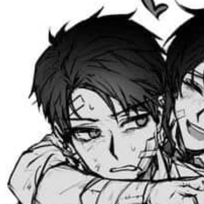 octo_vv's profile picture. 🌊 : @T_B_love