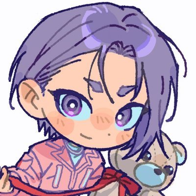 shushu__0000's profile picture. 여러분이 계셔야 할 곳은 짱구네 옆집입니다