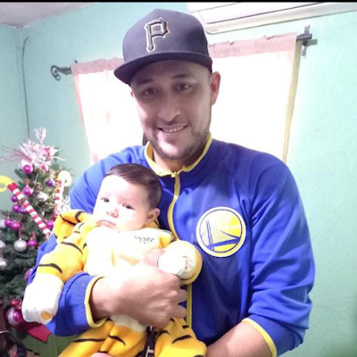 EstebanLui15295's profile picture. 