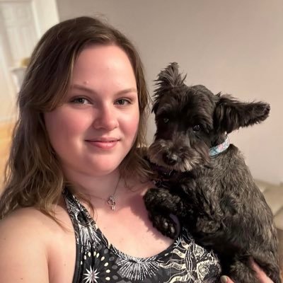 arts40739's profile picture. Oncologist dedicated to care. Artist devoted to color.
Balancing science with art, one patient and one canvas at a time😀☺️