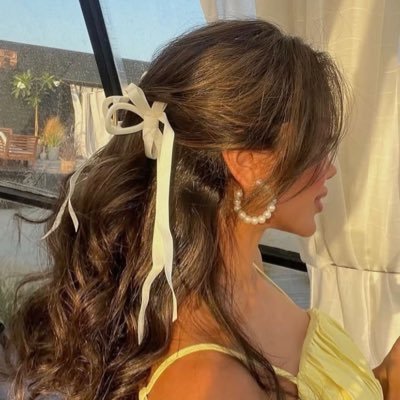 iraz6i's profile picture. 