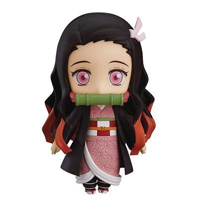 ongsuniiiiiiiii's profile picture. 왜클릭?