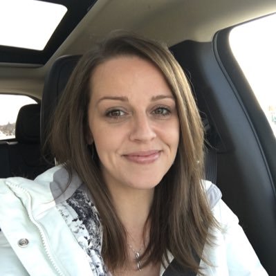 HamadyJen's profile picture. Christ Is King 👑 ✝️🪽🇺🇸 female against feminism - Let the men be men!