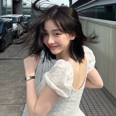 gomiaow's profile picture. Romanticizing my life 📢 https://t.co/Y30p5HeRnB