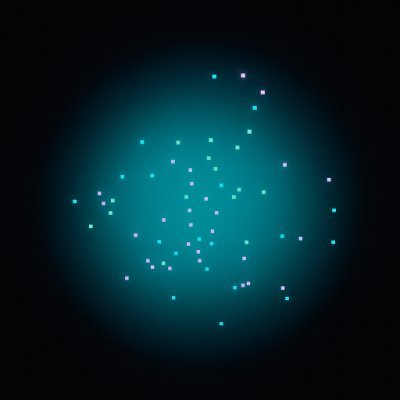 gamma_browser's profile picture. Private computation layer built on ZK logic, ghost-mode behavior shielding, and fully obfuscated network routing. CTO @jiaqiwenq