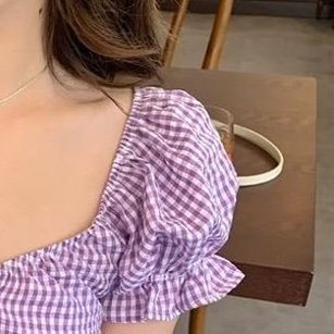 nxxiuu's profile picture. 🪐 𝘸𝘢𝘯𝘥𝘦𝘳𝘪𝘯𝘨 𝘵𝘩𝘳𝘰𝘶𝘨𝘩 𝘤𝘦𝘭𝘦𝘴𝘵𝘪𝘢𝘭 𝘥𝘳𝘦𝘢𝘮𝘴
learning 🇨🇳 & 🇬🇧 advanced #langtwt
— also romanticizing life🪻