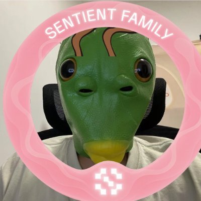 No_tariff123's profile picture. 原大厂算法工程师，Bn官方KOL 币安:https://t.co/TXcpMtwAbW 欧意 : https://t.co/q7ooVZvjqe Bitget：https://t.co/qWrd4j2vHo