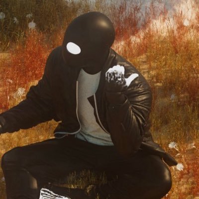 imit0r's profile picture. Somnio, ergo sum. 3d artist and animator. Maladaptive daydreamer creating w0rlds with my avatar.