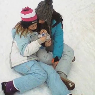 mar58417's profile picture. 