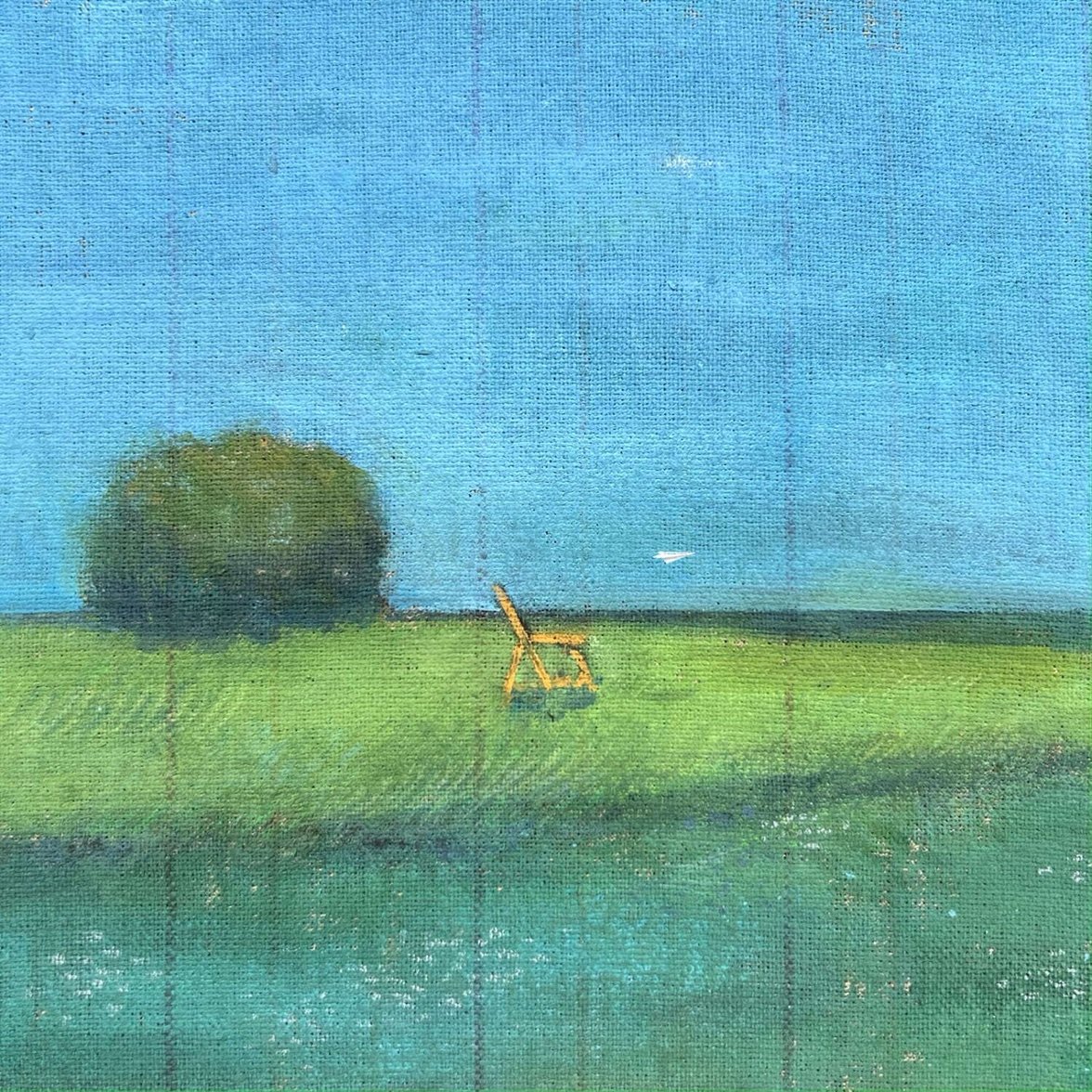 hanamaru_890's profile picture. 