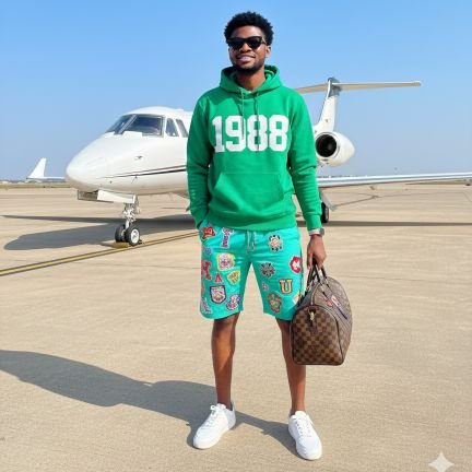 Abydos8284's profile picture. I'm Aby a delightful combination of caffeine, curiosity and an insatiable appetite for adventure!, If I followed you, kindly follow back✌️#mutualsdeals🤲😁