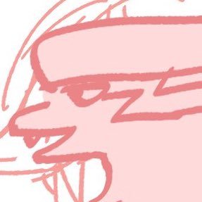 roo570309's profile picture. 20↑ || Pkmn side account || 🇮🇩/EN/JP (learning) OK👍|| I love Team MZ & Urbain/ガイ || NOT SPOILER FREE❌