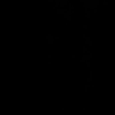 trentrandle206's profile picture. untitled.