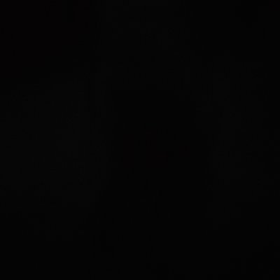 MBelajar48872's profile picture. 